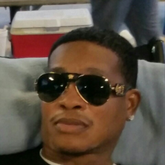 dreriser7